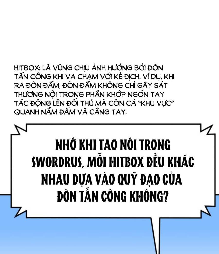 Chương 62 - Trang 39