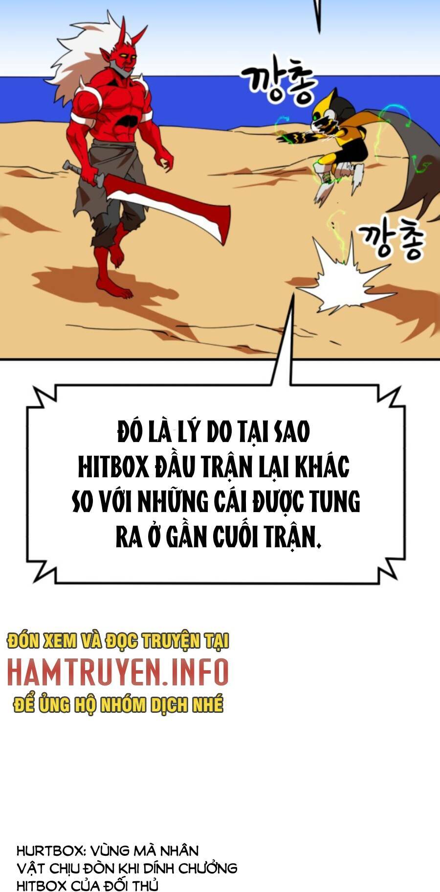 Chương 62 - Trang 40
