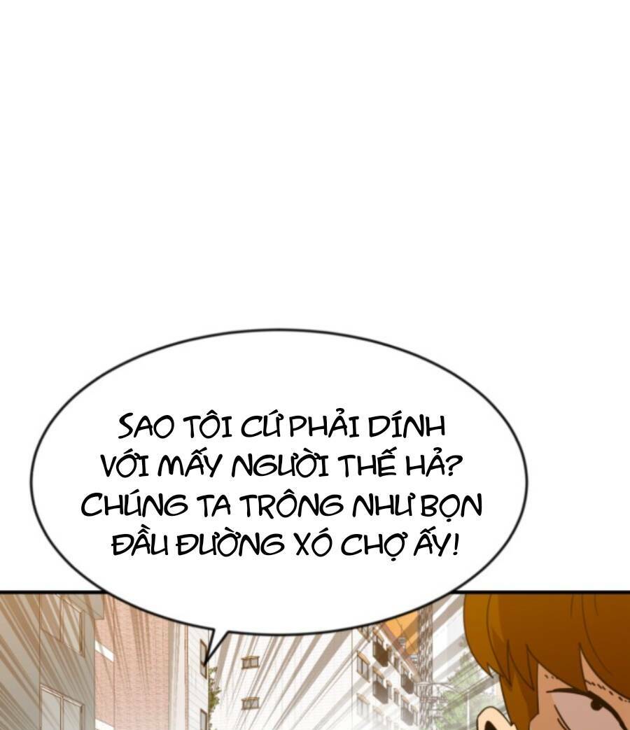 Chương 62 - Trang 5