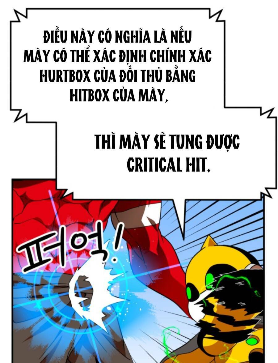 Chương 62 - Trang 41