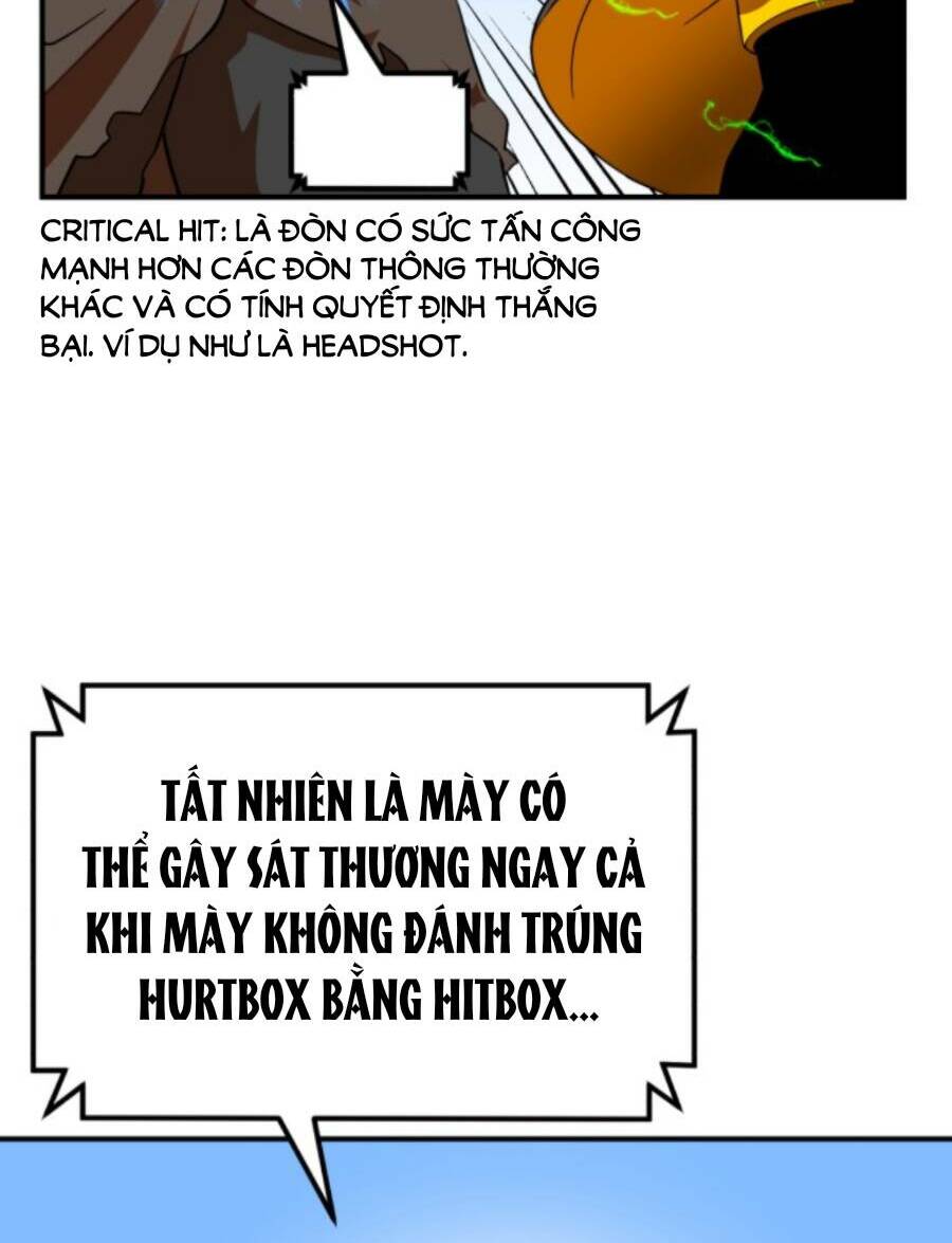 Chương 62 - Trang 42