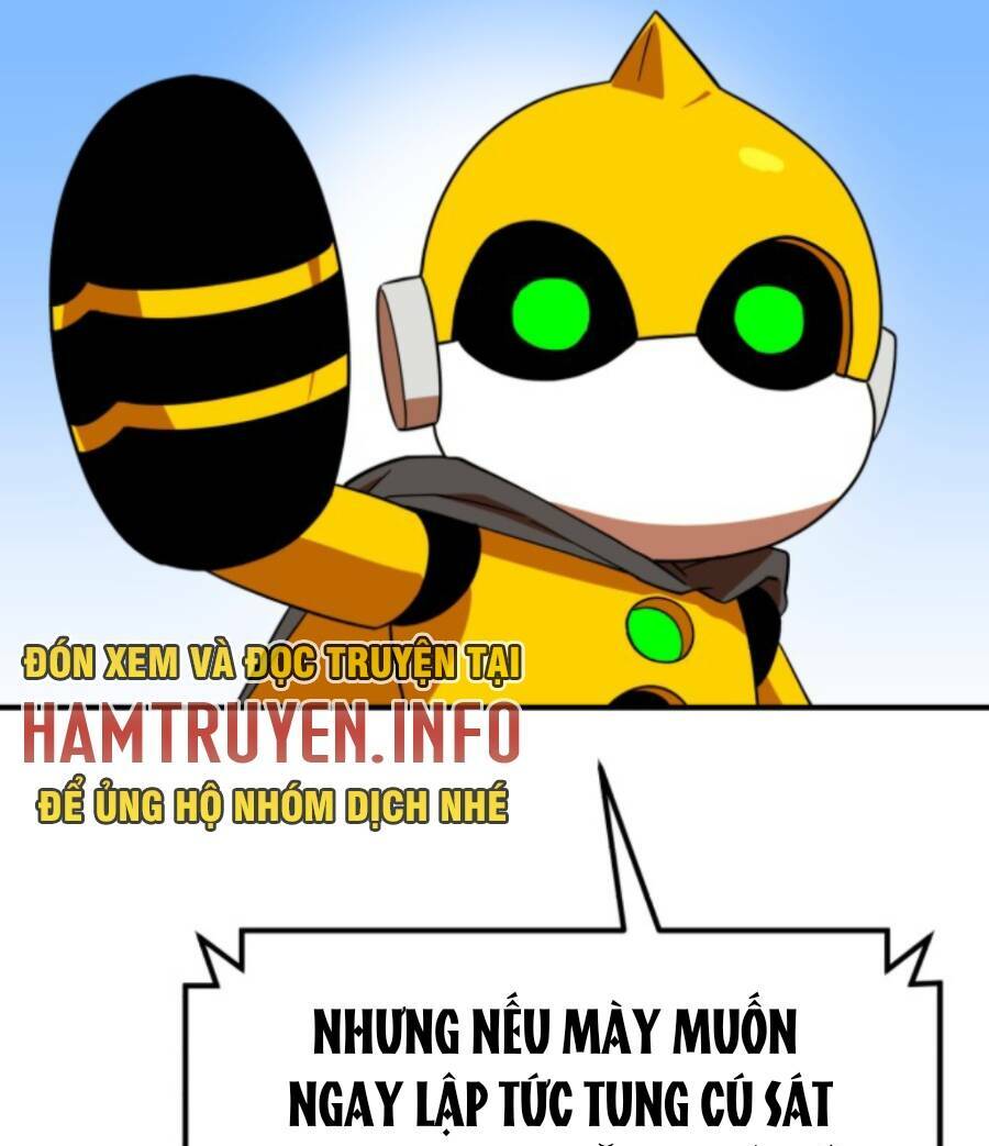 Chương 62 - Trang 43