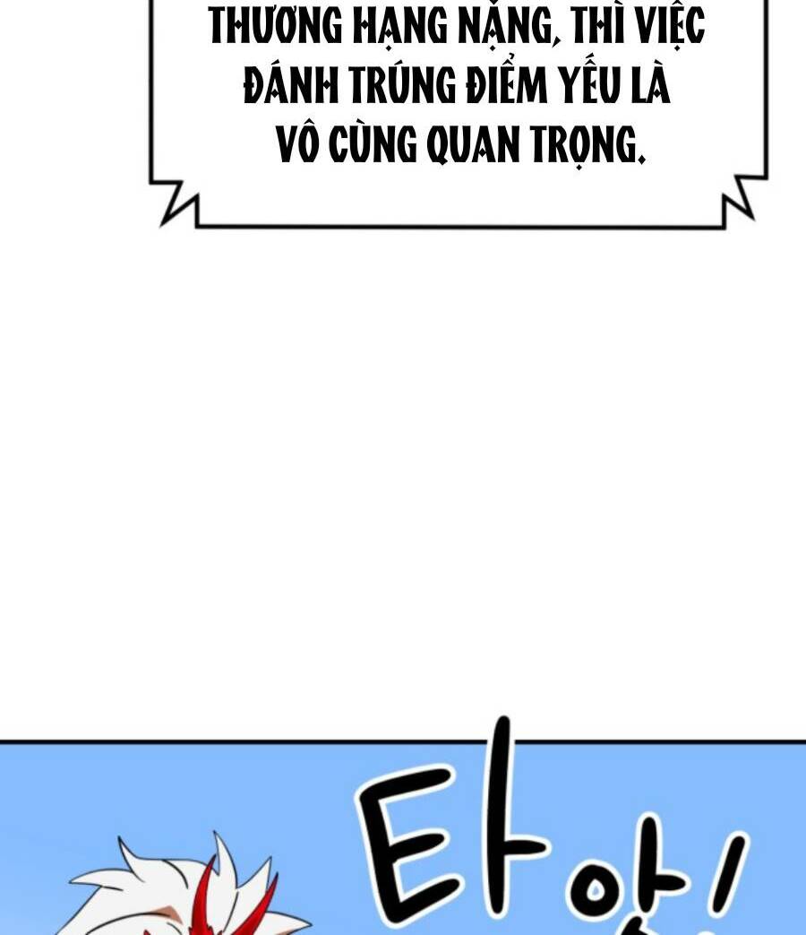 Chương 62 - Trang 44