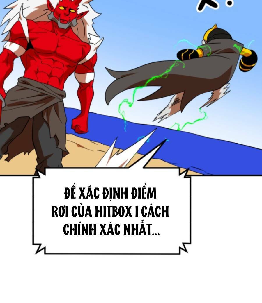 Chương 62 - Trang 45