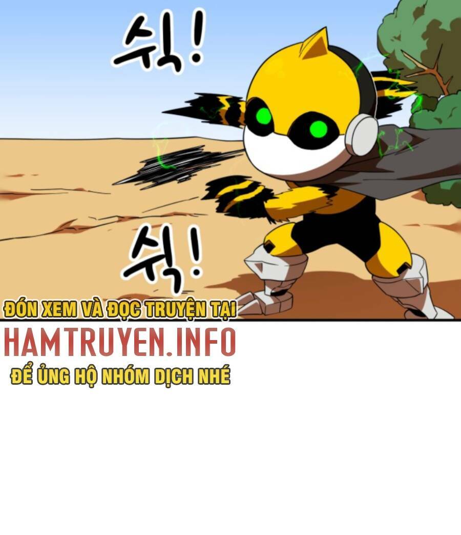 Chương 62 - Trang 47