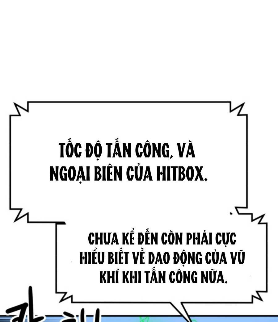 Chương 62 - Trang 48