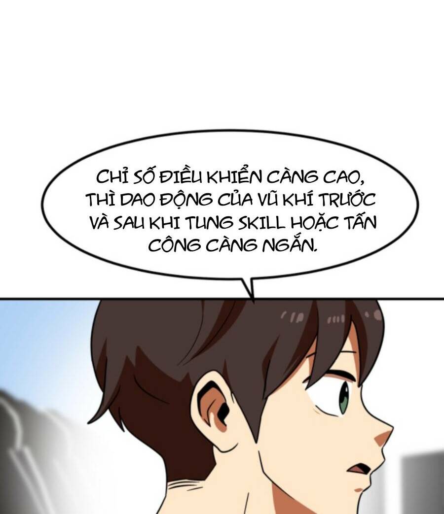 Chương 62 - Trang 50