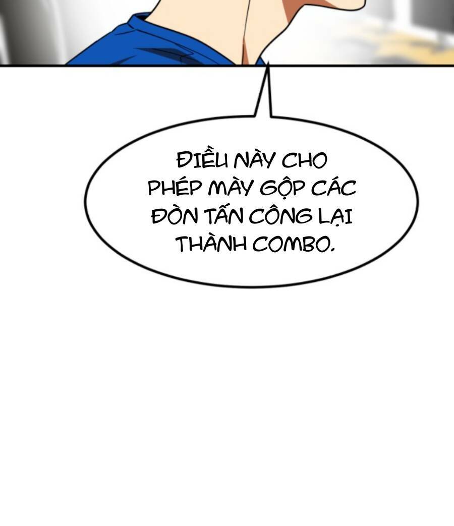 Chương 62 - Trang 51