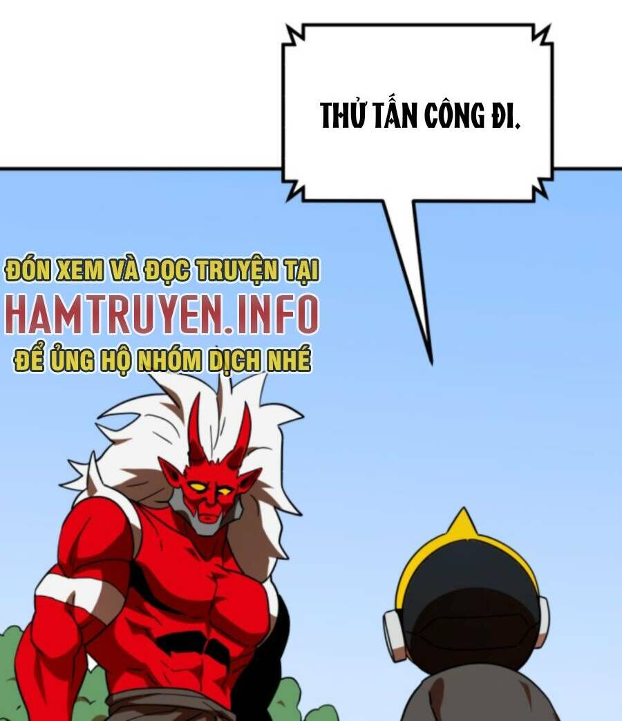Chương 62 - Trang 52