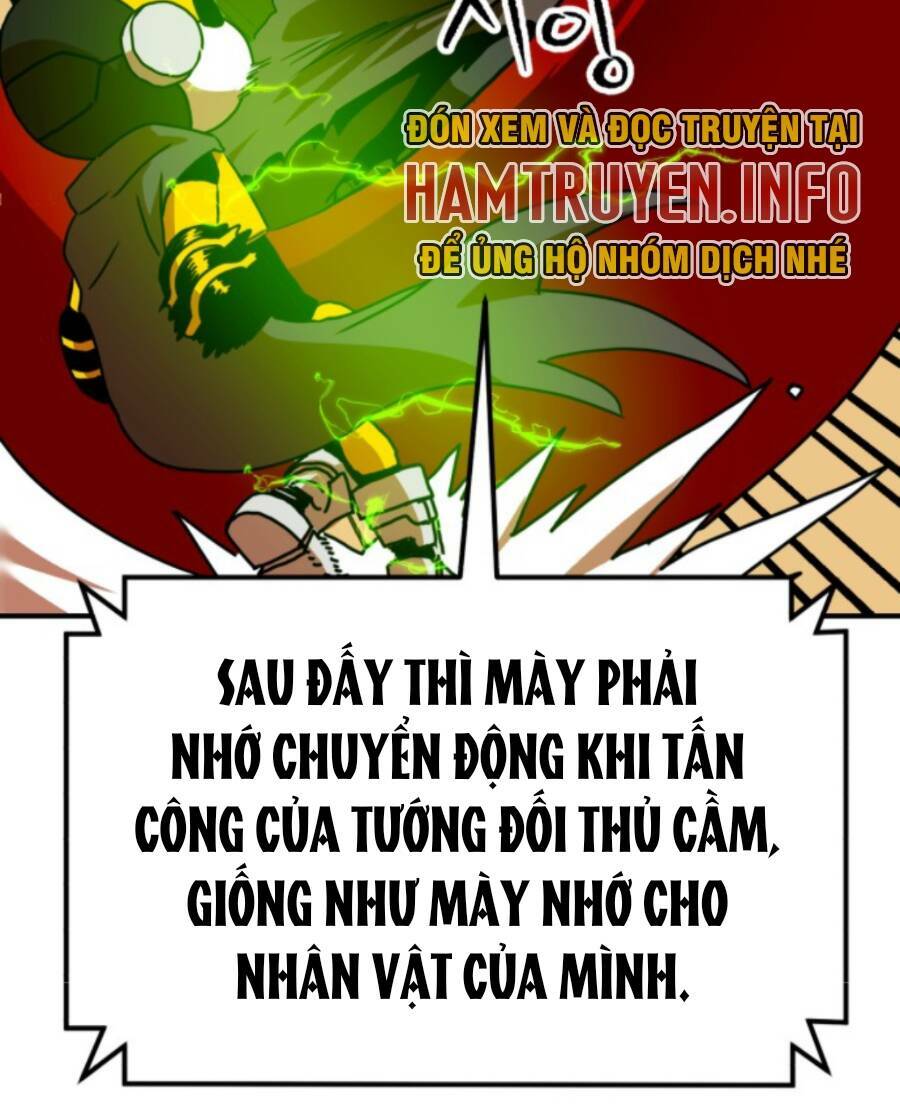 Chương 62 - Trang 56