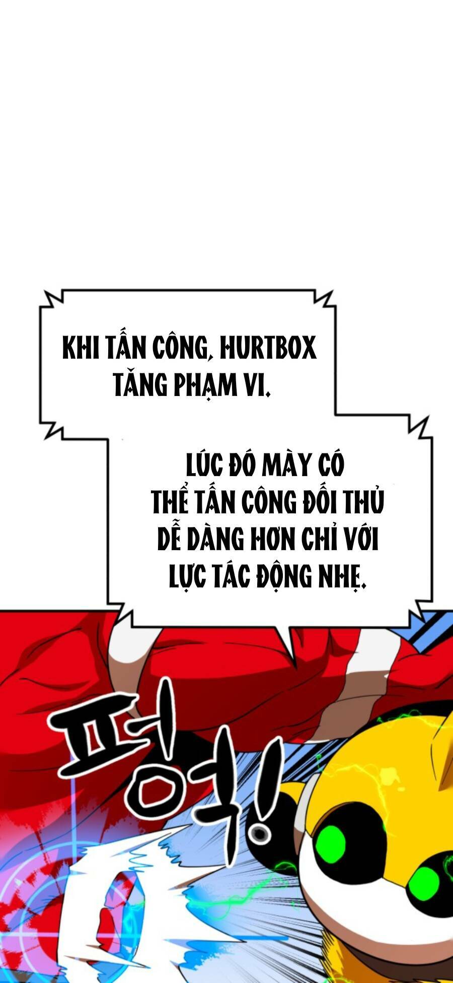 Chương 62 - Trang 57