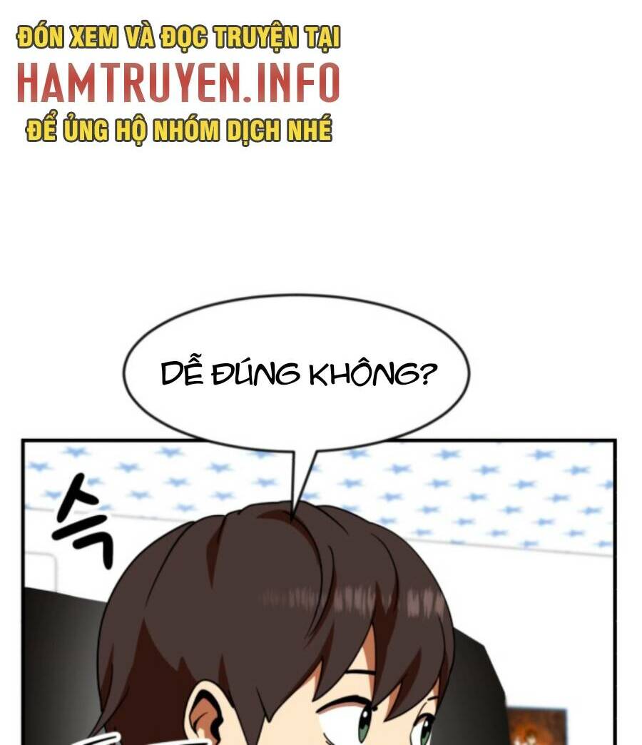 Chương 62 - Trang 59
