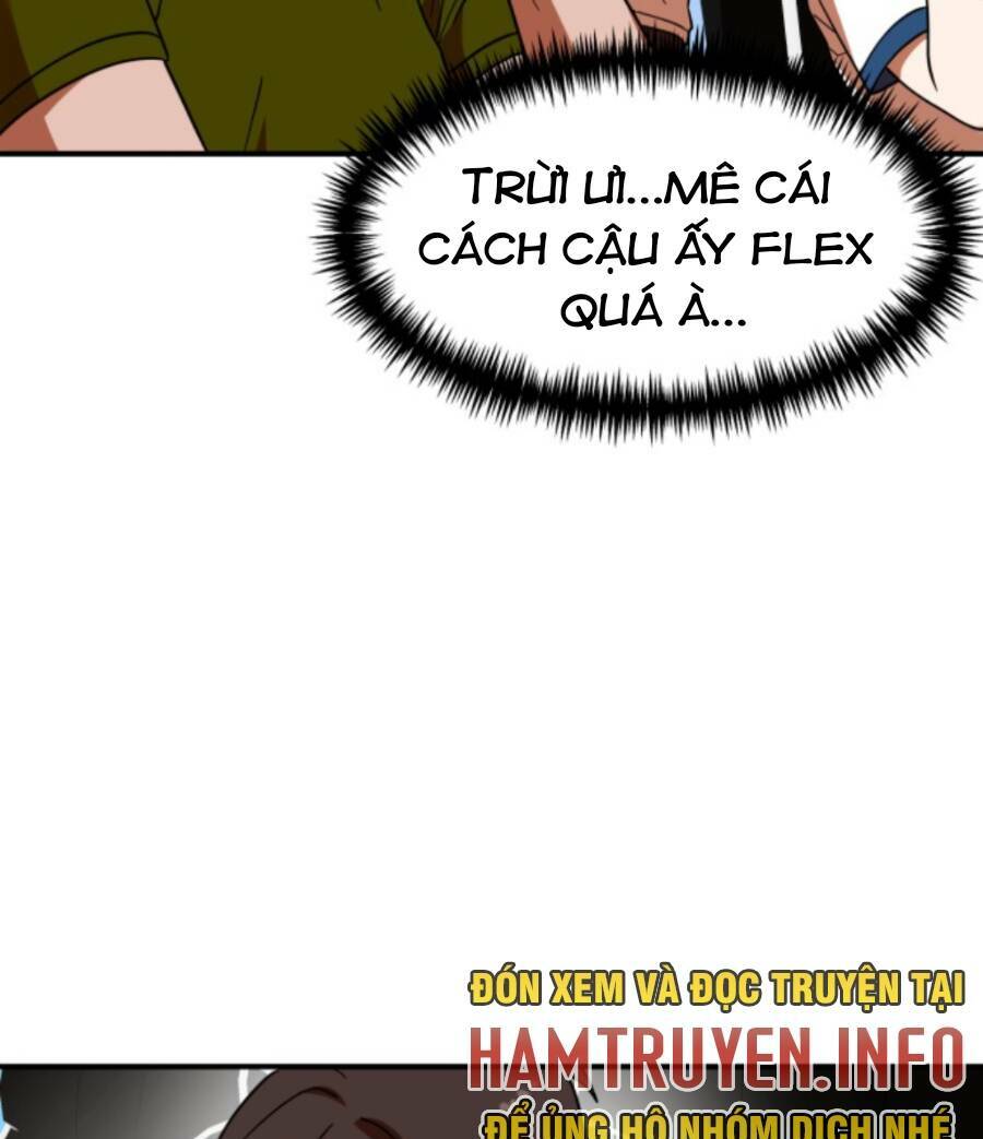 Chương 62 - Trang 62