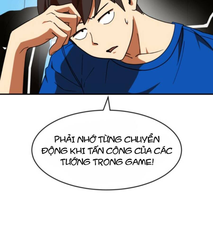 Chương 62 - Trang 65