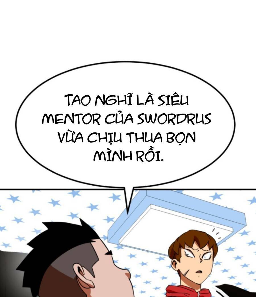 Chương 62 - Trang 66