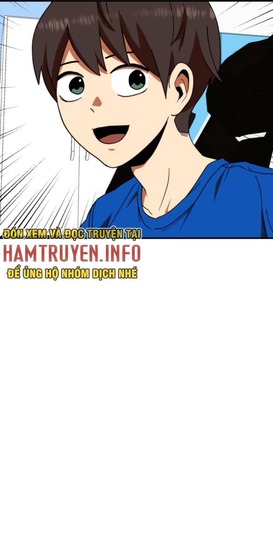 Chương 62 - Trang 70