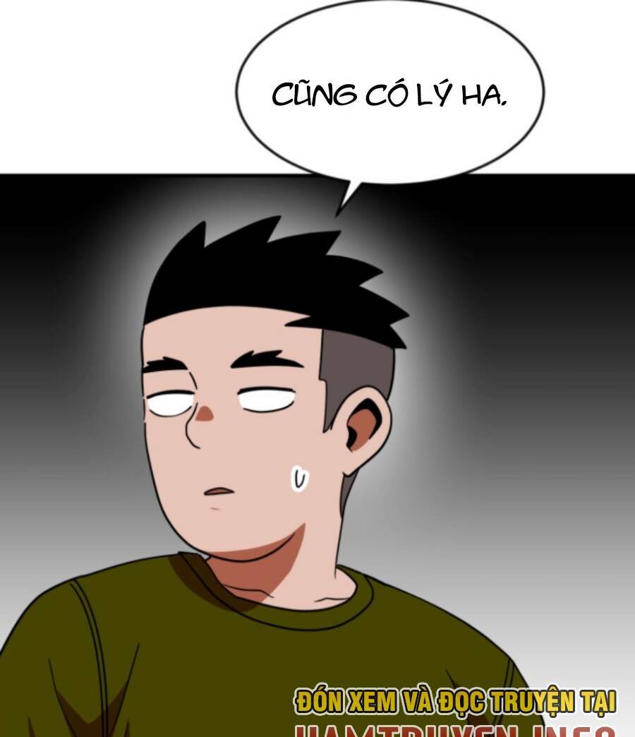 Chương 62 - Trang 73