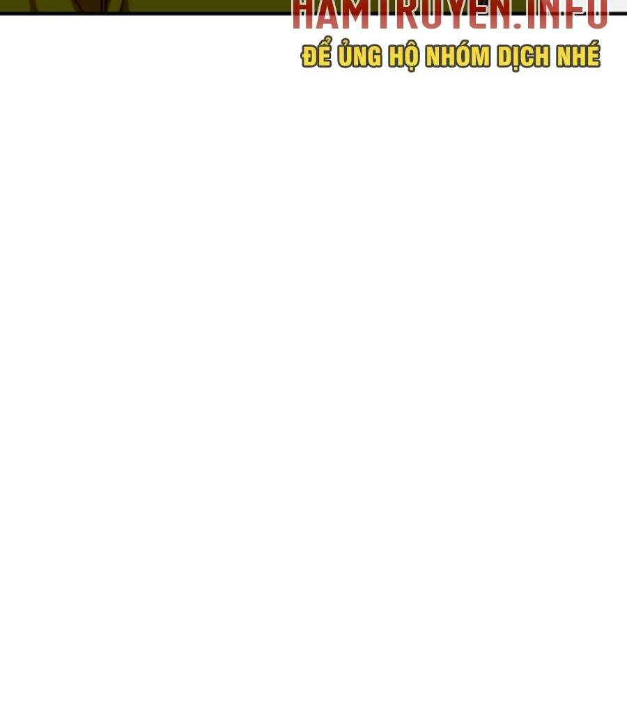 Chương 62 - Trang 74