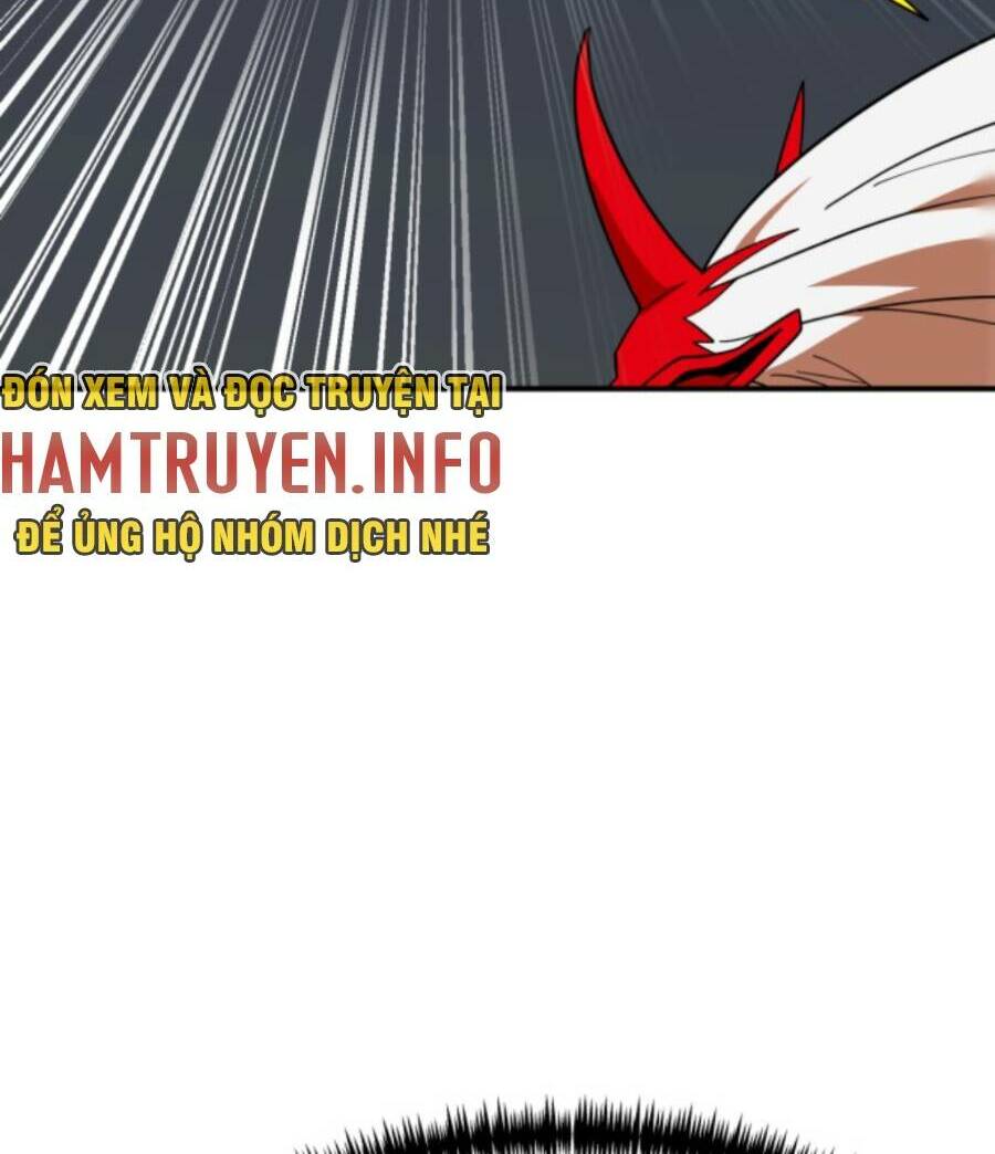 Chương 62 - Trang 82