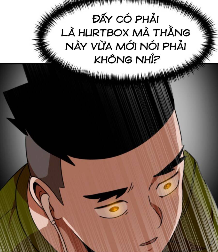 Chương 62 - Trang 83