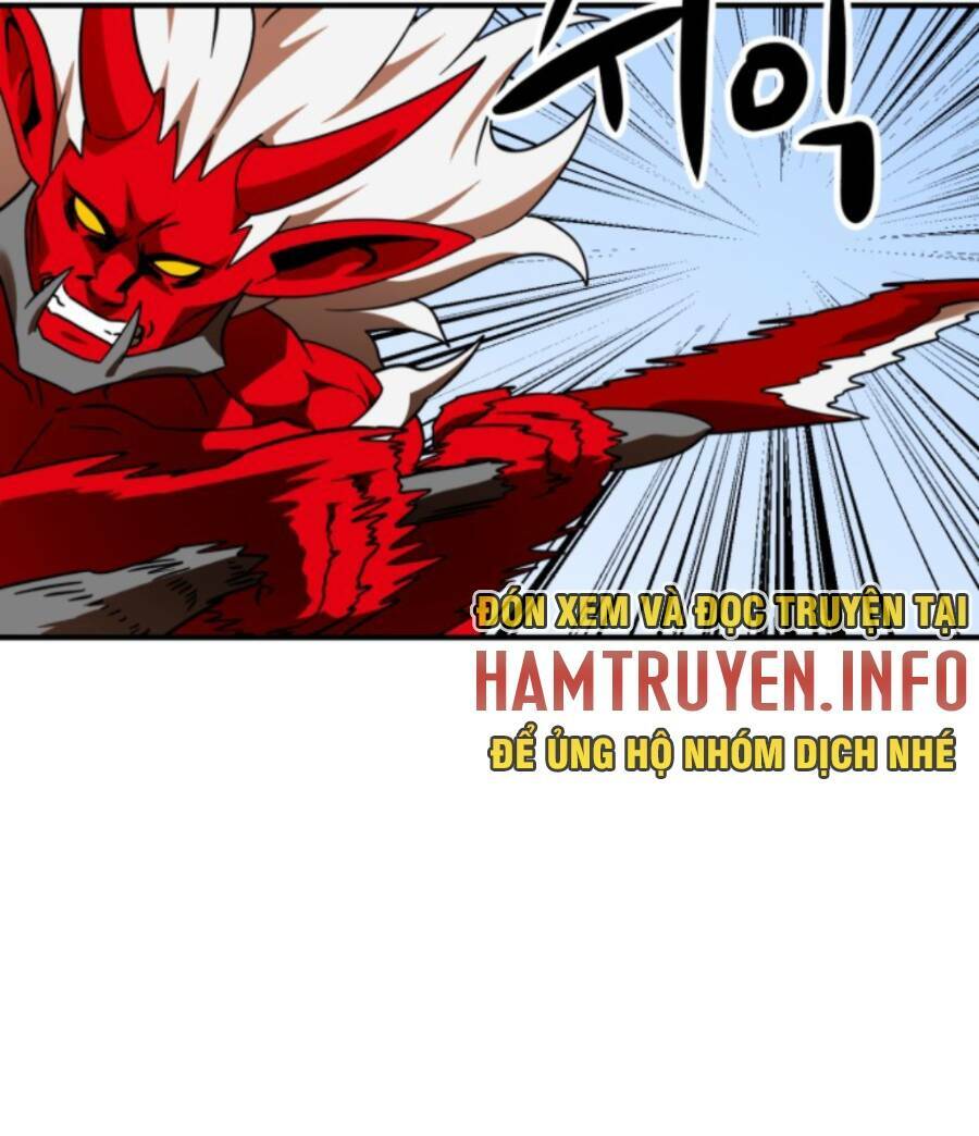 Chương 62 - Trang 85