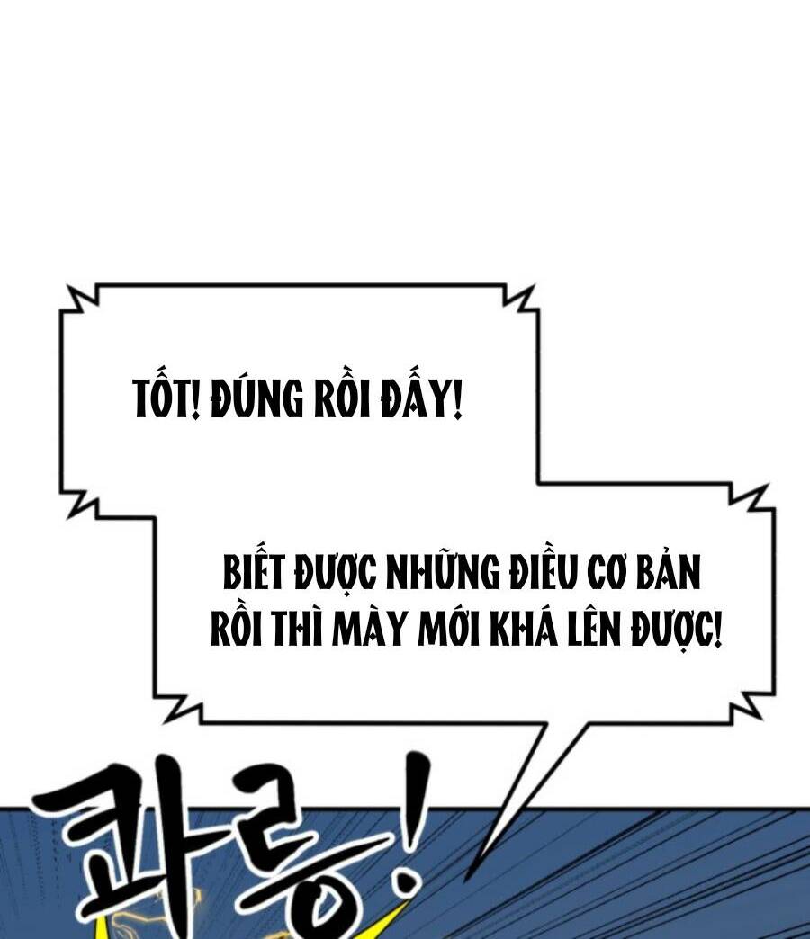 Chương 62 - Trang 86