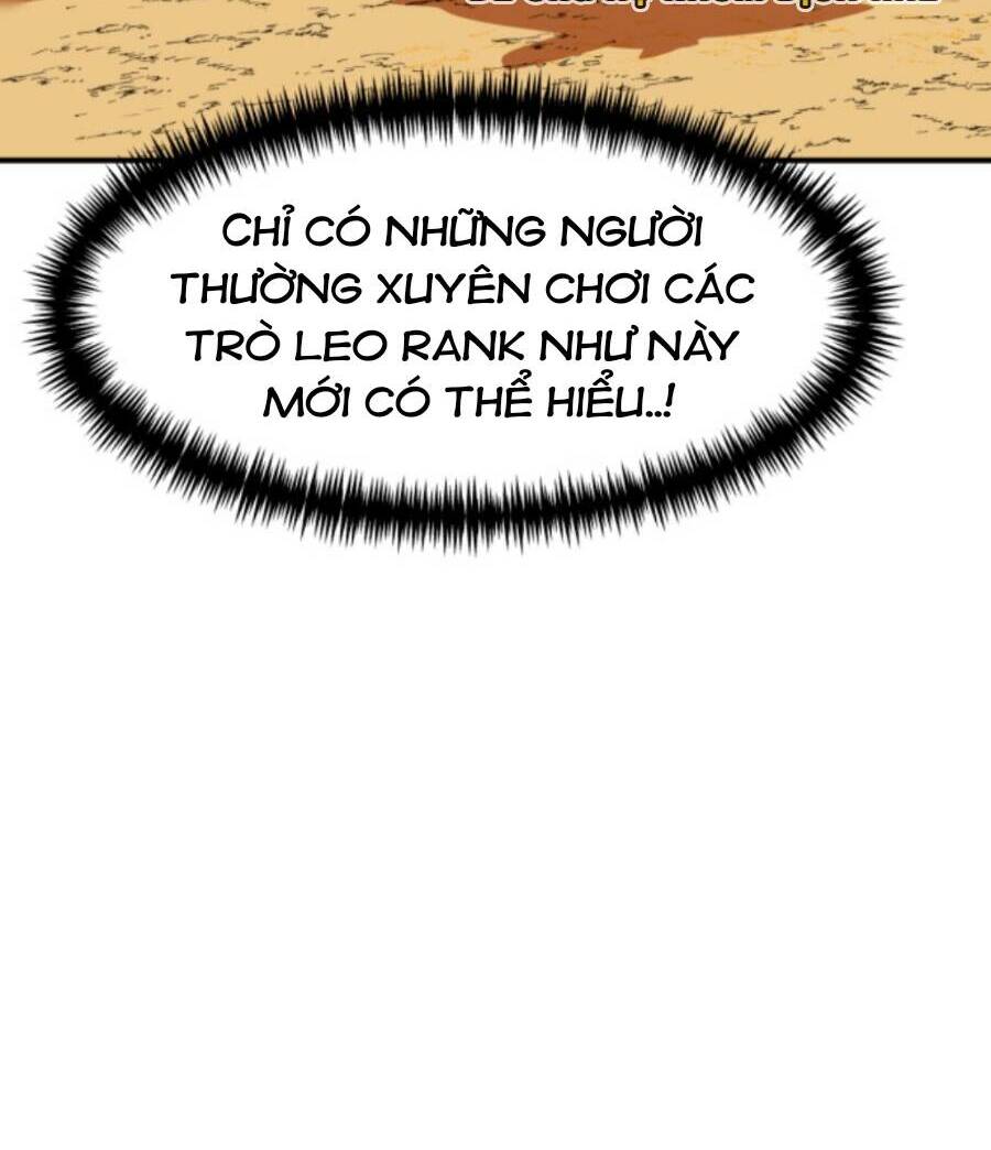 Chương 62 - Trang 90