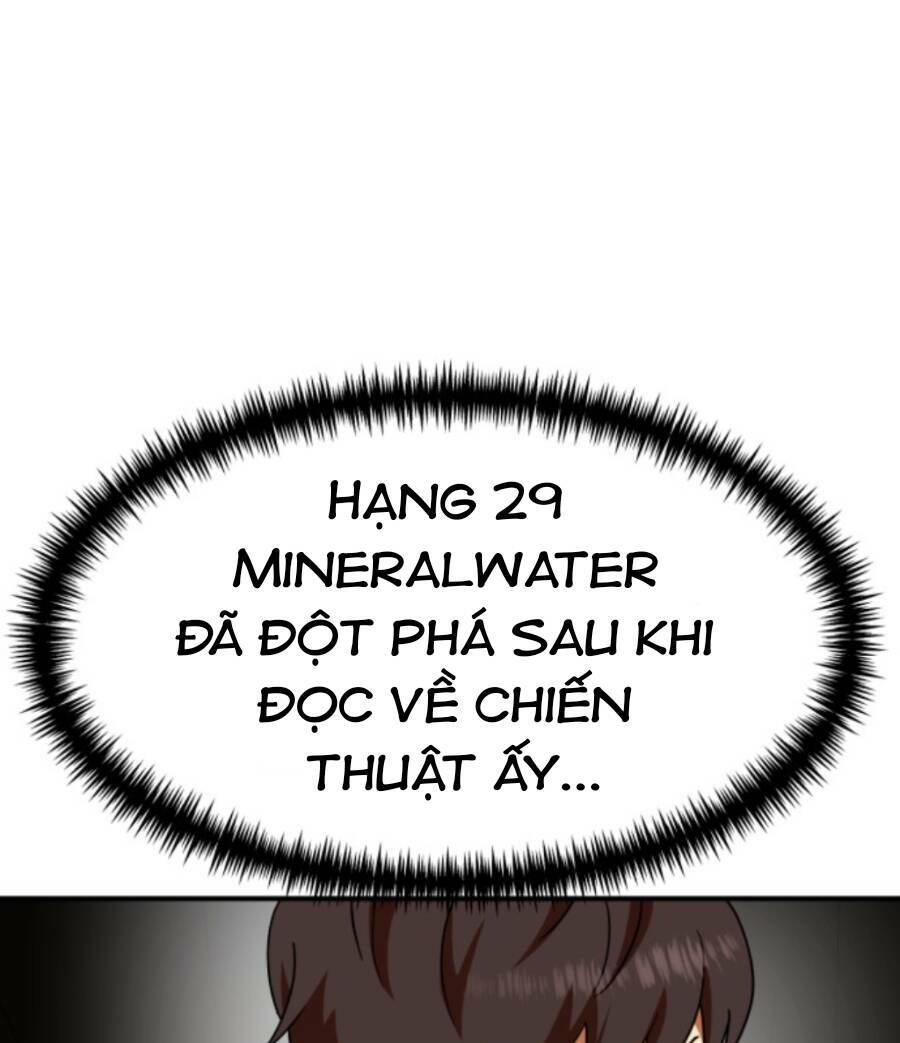 Chương 62 - Trang 91