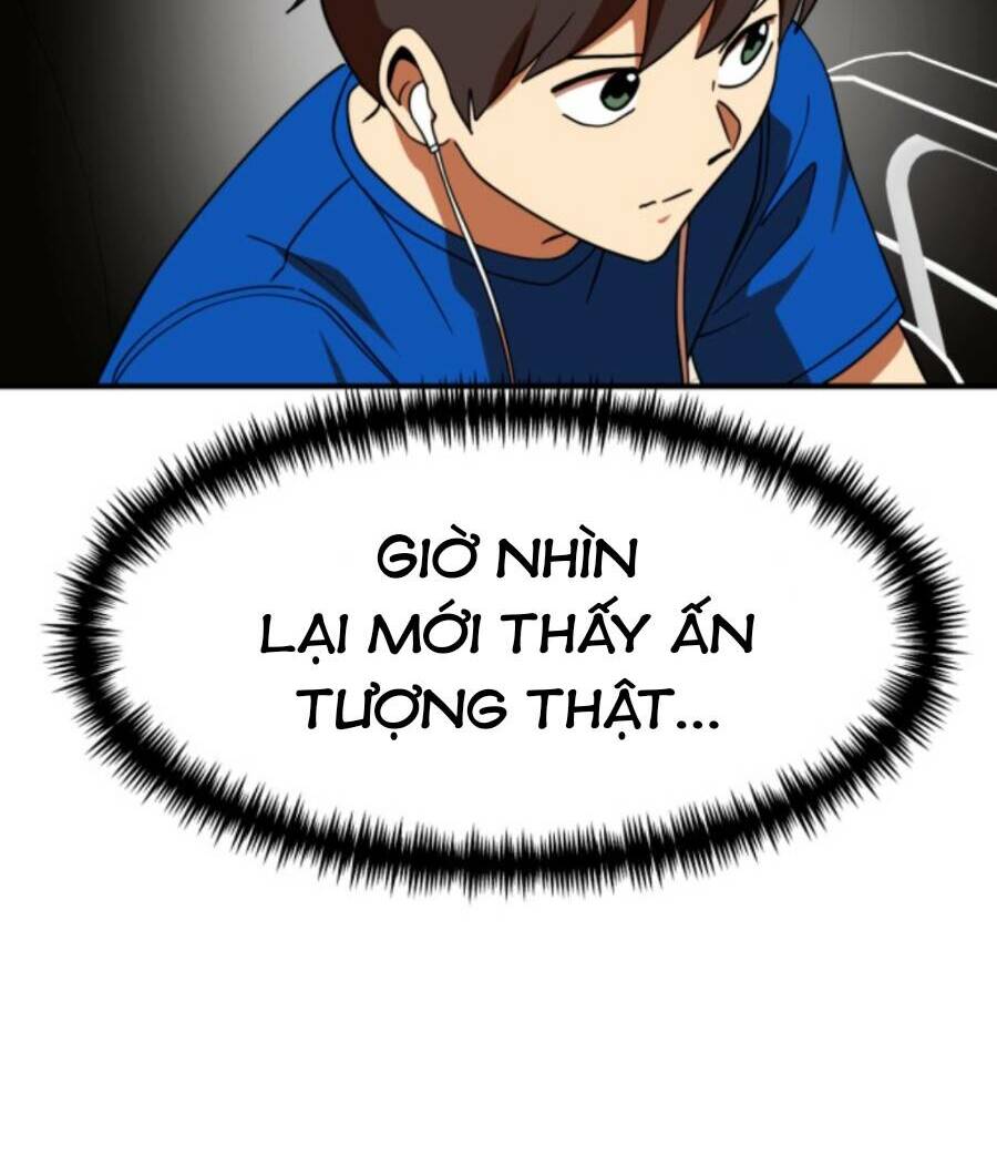Chương 62 - Trang 92