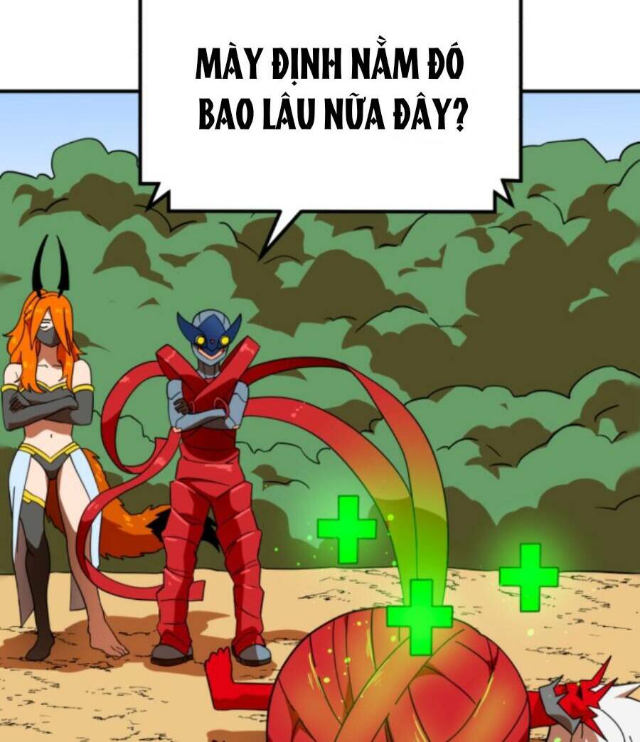 Chương 62 - Trang 94