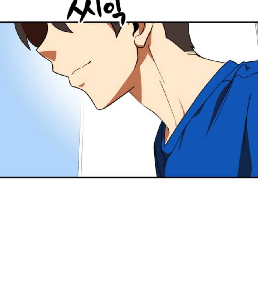 Chương 62 - Trang 96