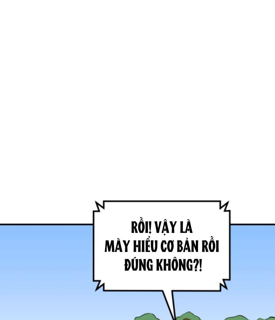 Chương 62 - Trang 97