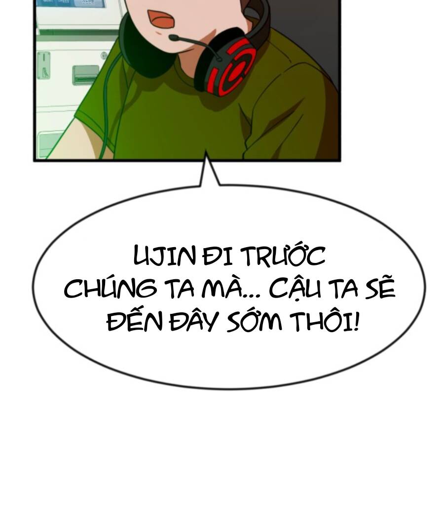 Chương 63 - Trang 101