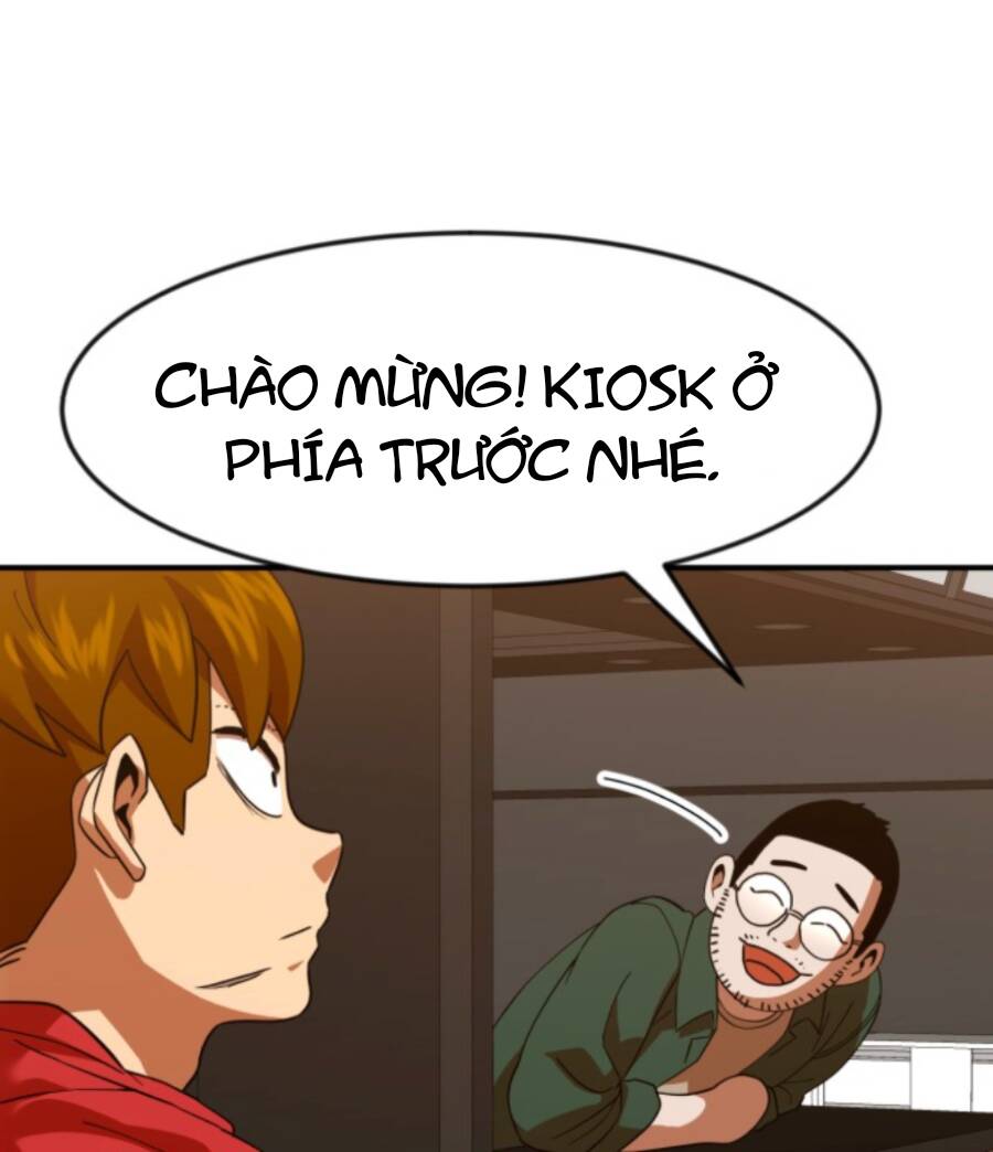 Chương 63 - Trang 104