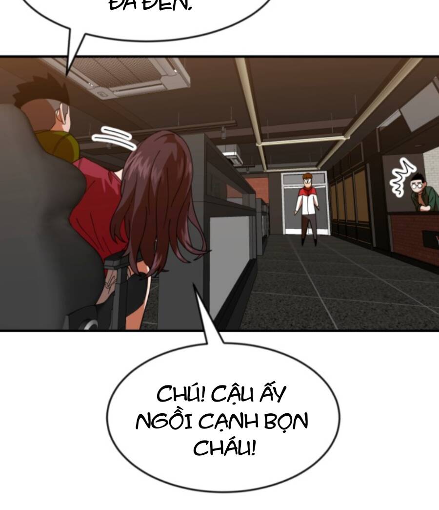 Chương 63 - Trang 106