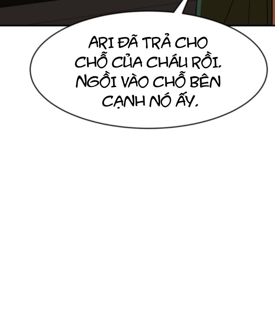 Chương 63 - Trang 109