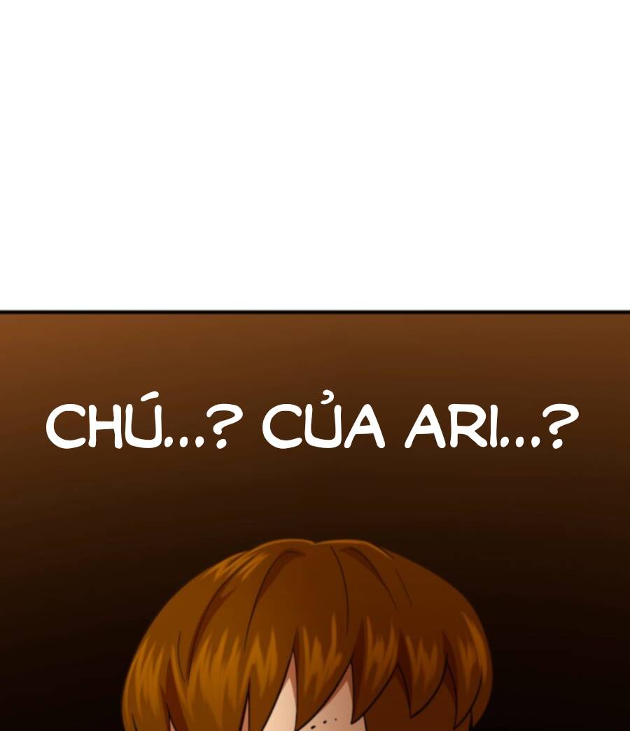 Chương 63 - Trang 110