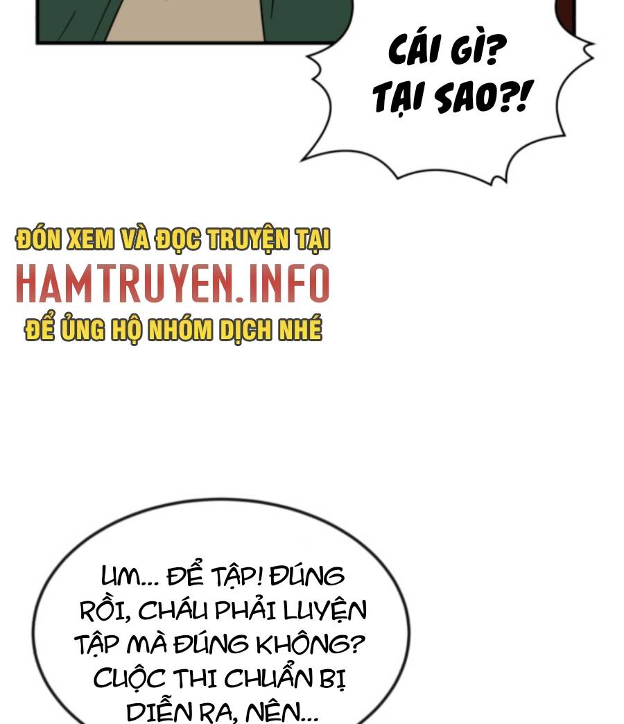 Chương 63 - Trang 12