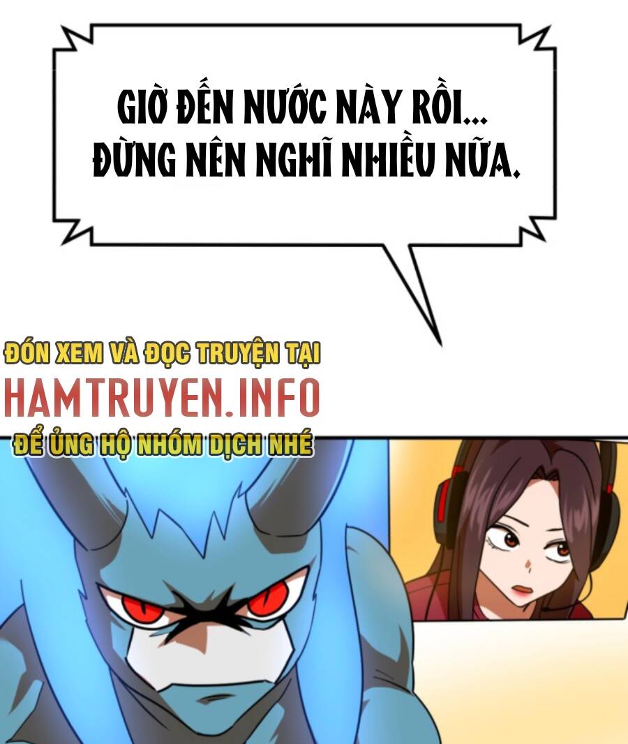 Chương 63 - Trang 115
