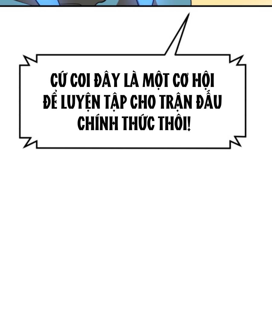 Chương 63 - Trang 116