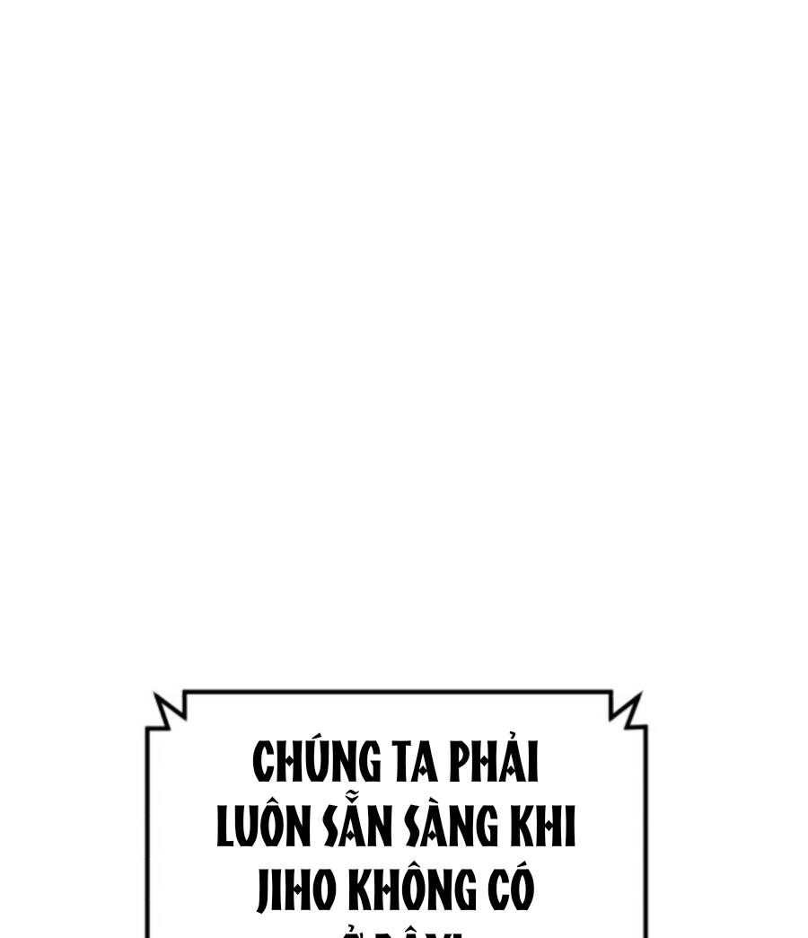 Chương 63 - Trang 117