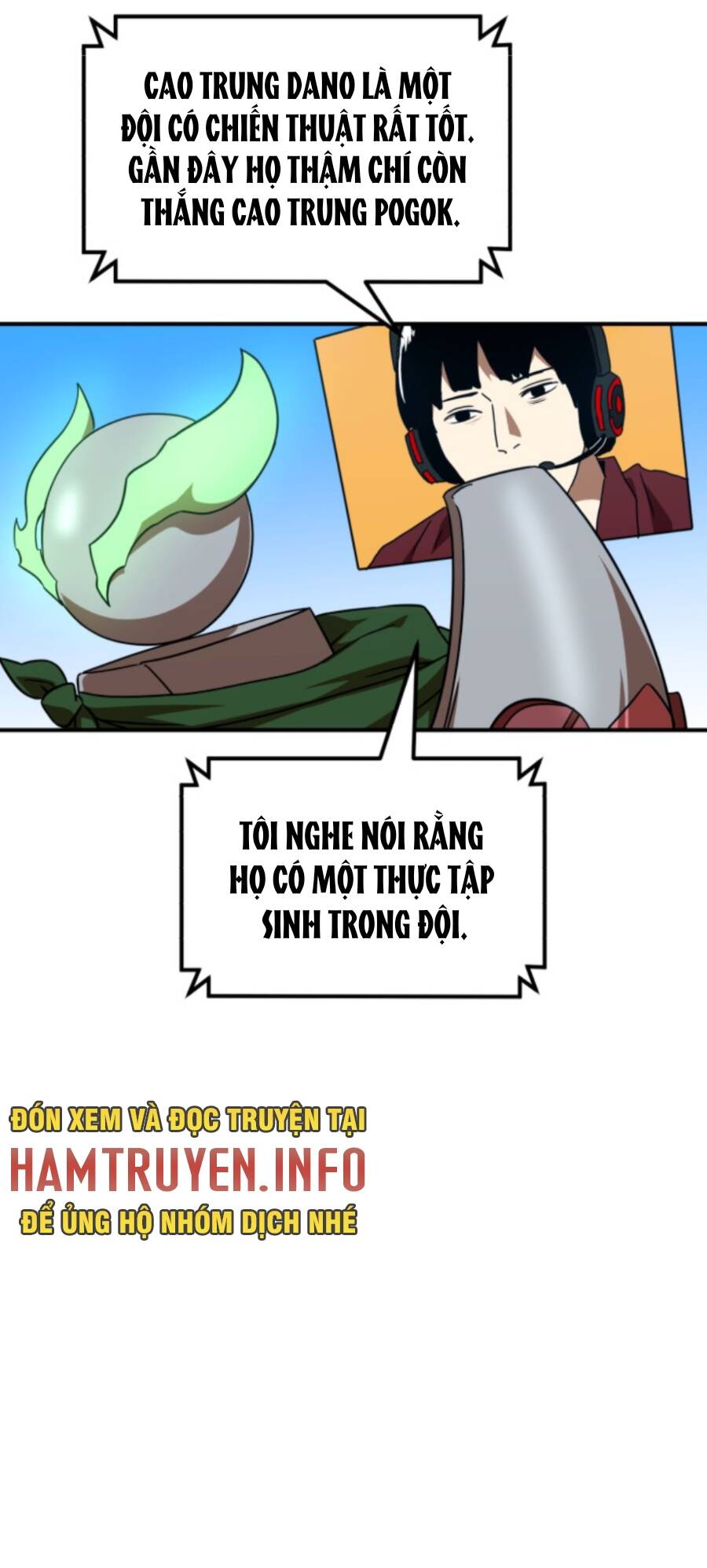 Chương 63 - Trang 123