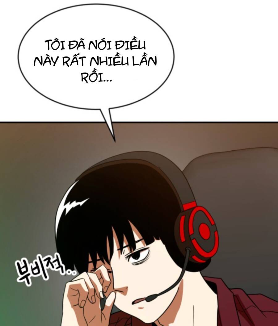 Chương 63 - Trang 124