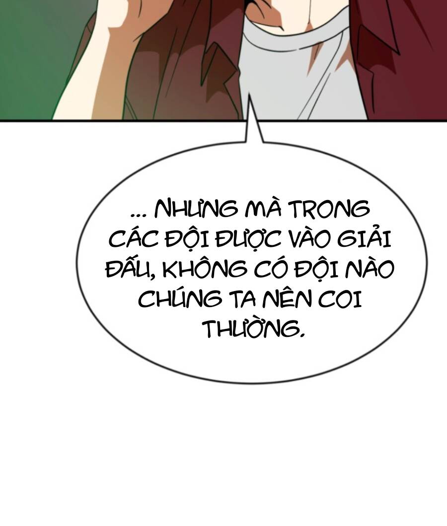 Chương 63 - Trang 125