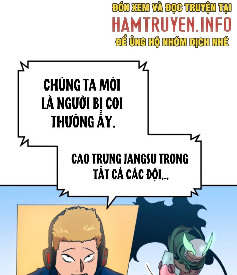 Chương 63 - Trang 126