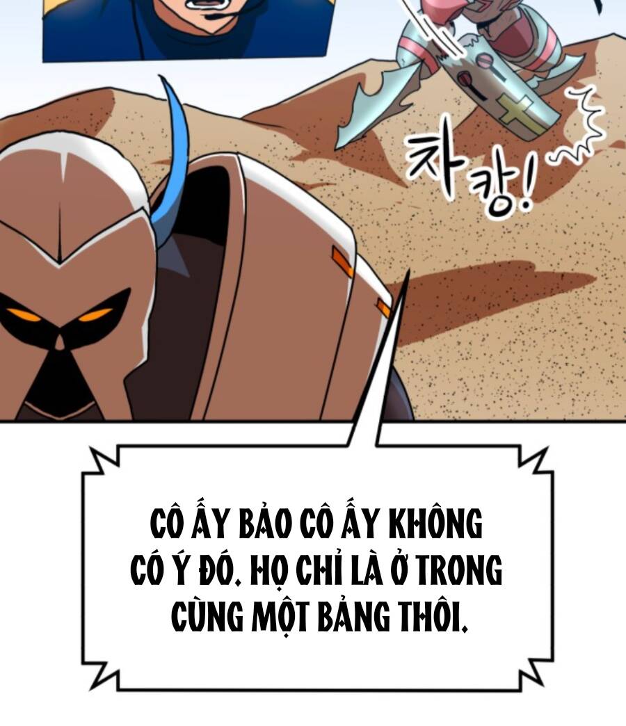 Chương 63 - Trang 127