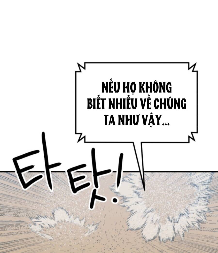Chương 63 - Trang 128