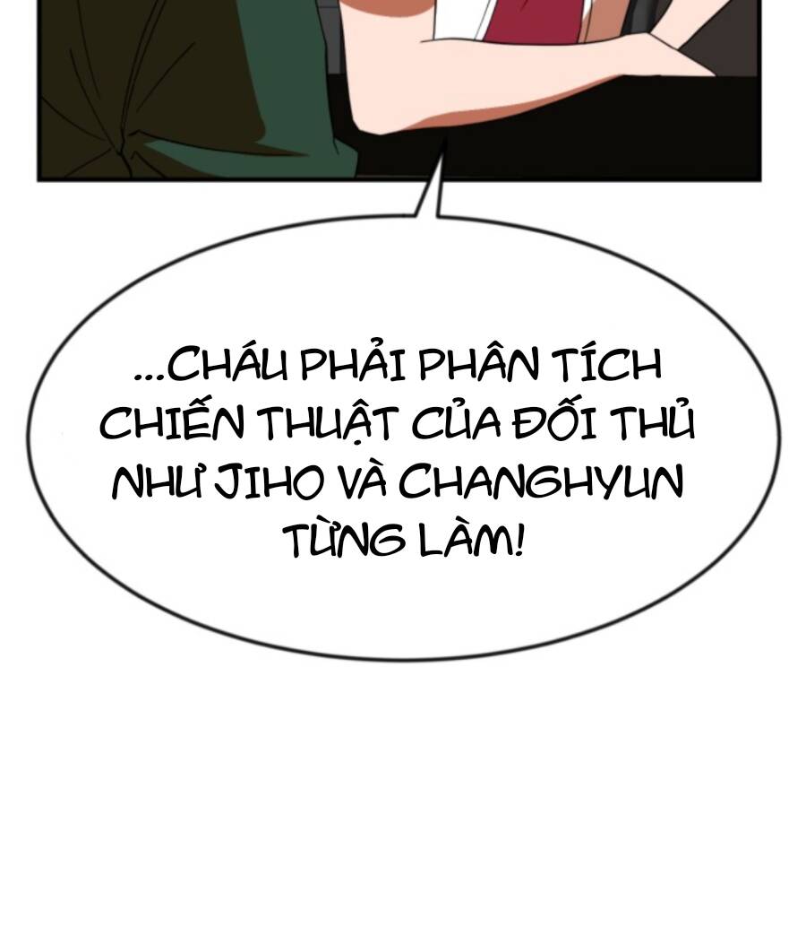 Chương 63 - Trang 14