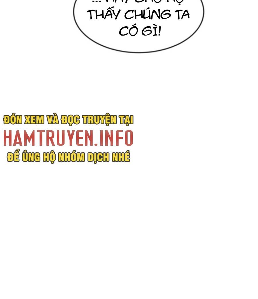 Chương 63 - Trang 131