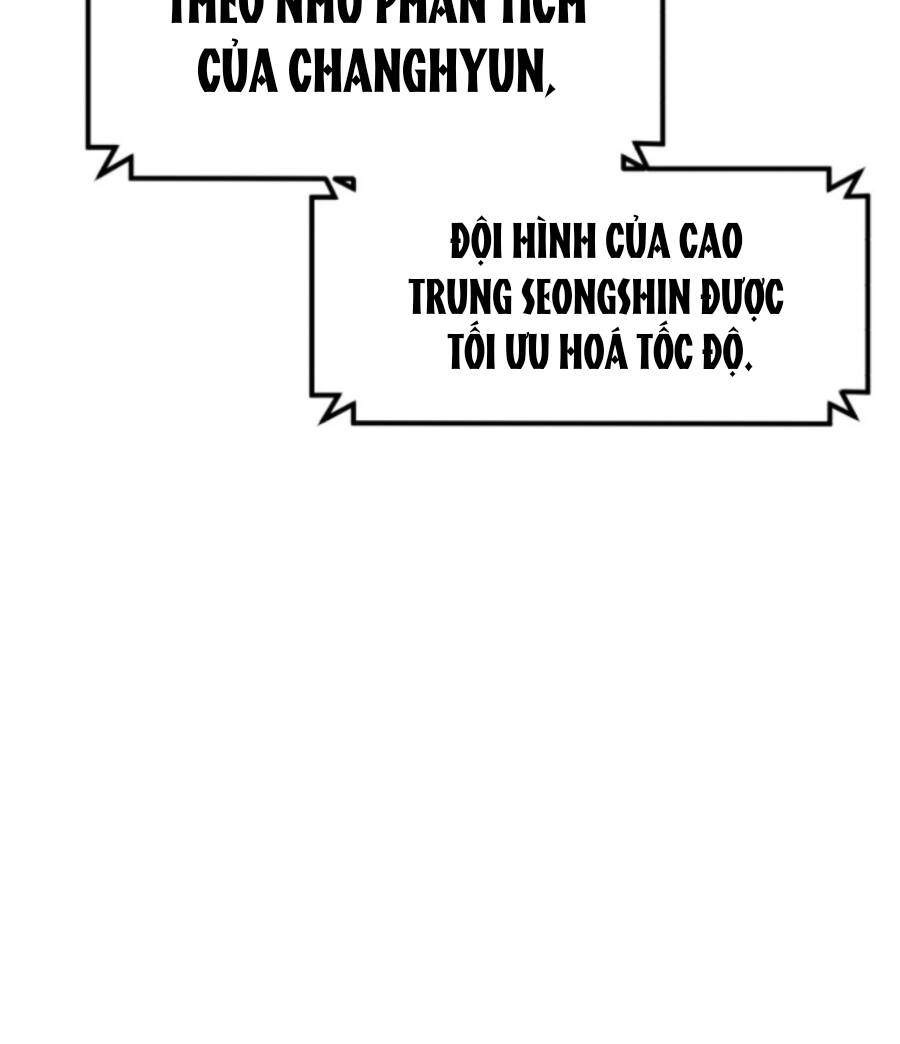 Chương 63 - Trang 133